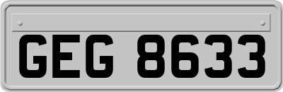 GEG8633