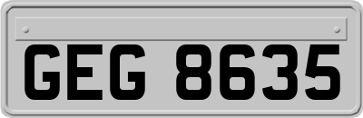 GEG8635