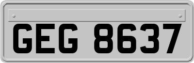 GEG8637