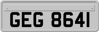GEG8641
