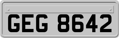 GEG8642