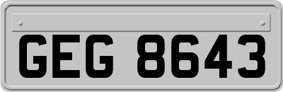 GEG8643