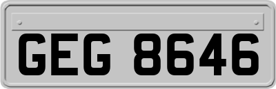 GEG8646