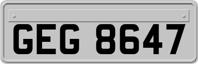 GEG8647