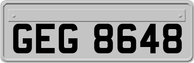 GEG8648