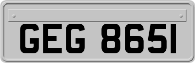 GEG8651