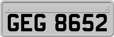GEG8652