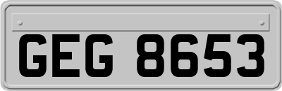 GEG8653