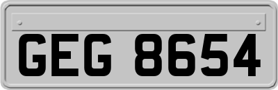 GEG8654