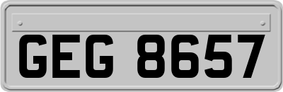 GEG8657
