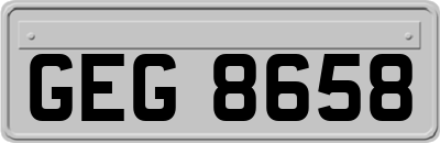 GEG8658