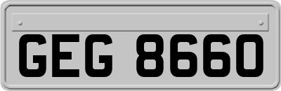 GEG8660