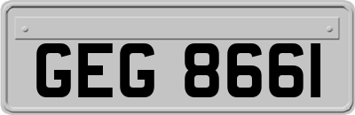 GEG8661