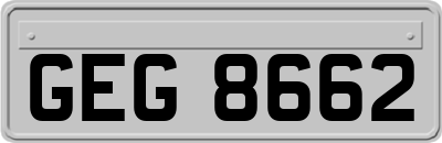 GEG8662