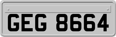 GEG8664