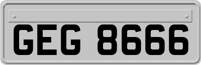GEG8666