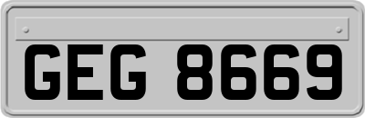 GEG8669