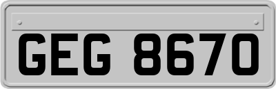 GEG8670