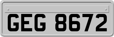 GEG8672