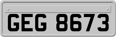 GEG8673