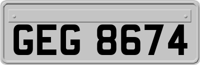 GEG8674
