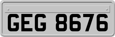 GEG8676