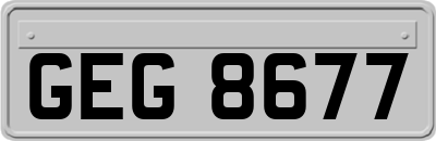 GEG8677