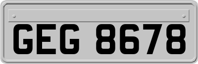 GEG8678
