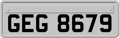GEG8679