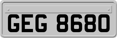 GEG8680