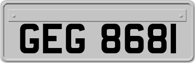 GEG8681