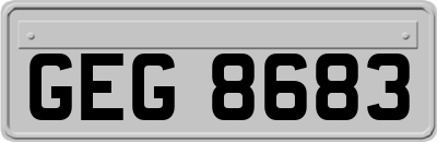 GEG8683