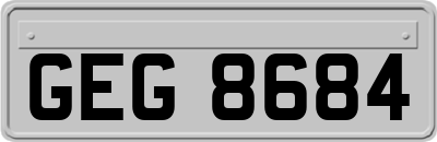 GEG8684