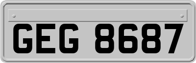 GEG8687
