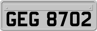 GEG8702