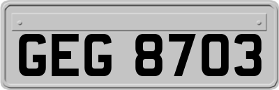 GEG8703