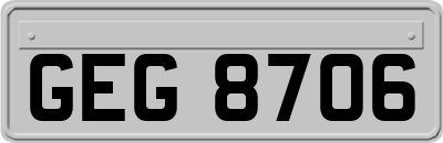 GEG8706