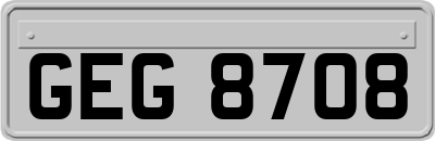 GEG8708