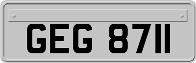GEG8711
