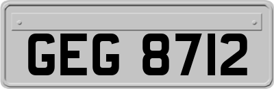 GEG8712