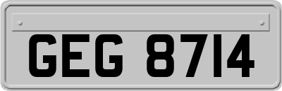 GEG8714