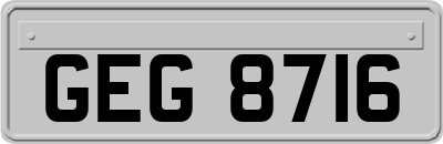 GEG8716