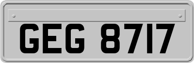 GEG8717