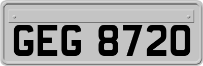GEG8720