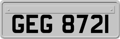 GEG8721