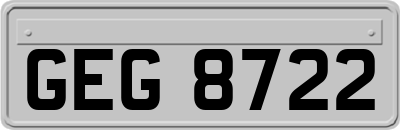 GEG8722