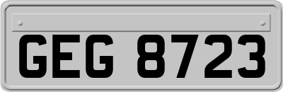 GEG8723