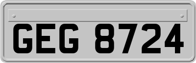 GEG8724