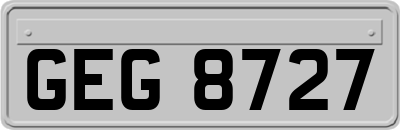 GEG8727