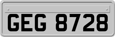 GEG8728